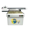 technologic supported online milling machine decorative Bulletin Boards printing uv printer