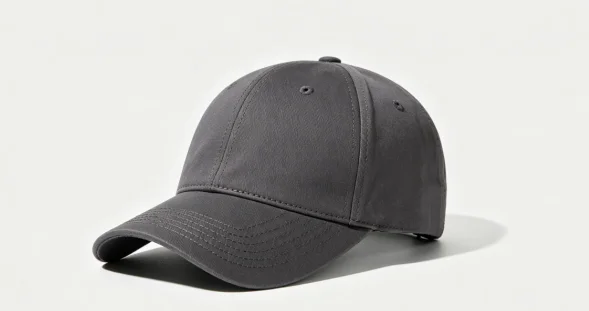 image_1.png