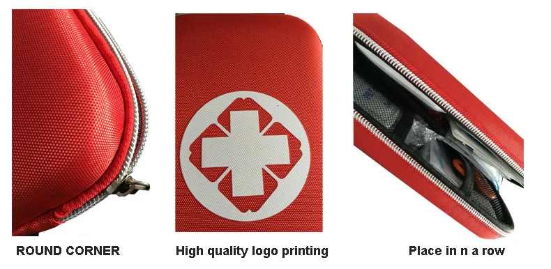 eva medical first aid kit