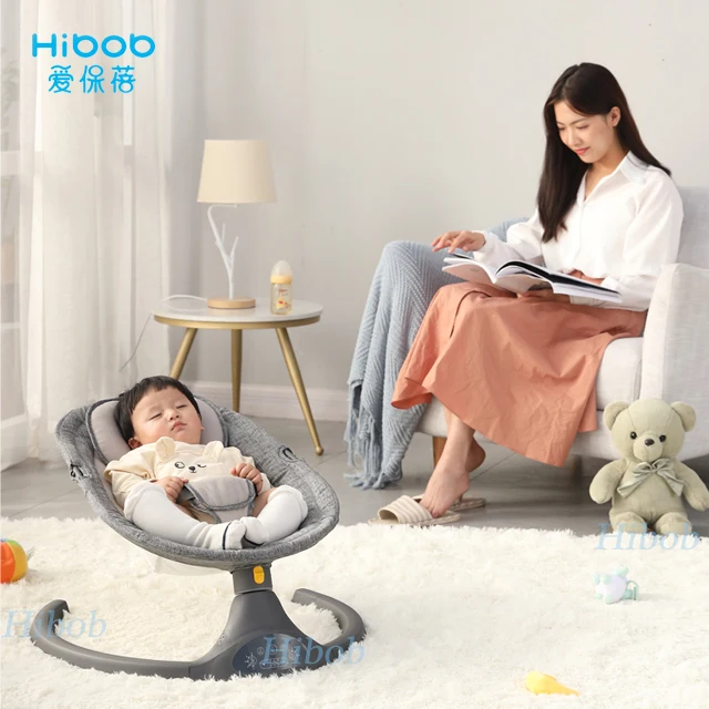 21 New Design Bluetooth Hanging Baby Swing Buy Baby Rocking Chair Cradle Indoor And Outdoor Baby Toddler Swing Baby Doll Swing Set Deluxe Take Along Baby Swing Lightweight Infant Rocker Chair For 21 New Design Bluetooth Hanging Baby Swing Buy Baby Rocking Chair Cradle Indoor And Outdoor Baby Toddler Swing Baby Doll Swing Set Deluxe Take Along Baby Swing Lightweight Infant Rocker Chair For