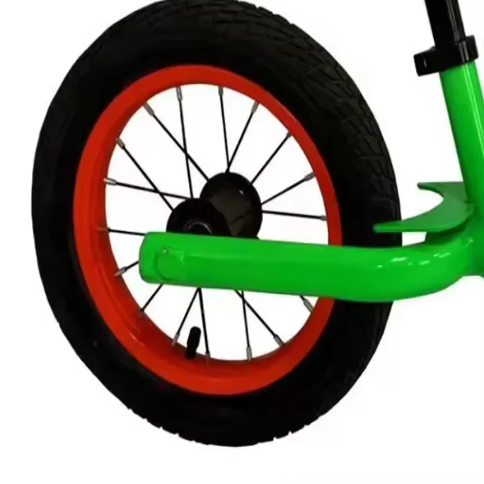 product wholesale high quality 12 inch kids outdoor balance bike oem  odm child balance bikes-2