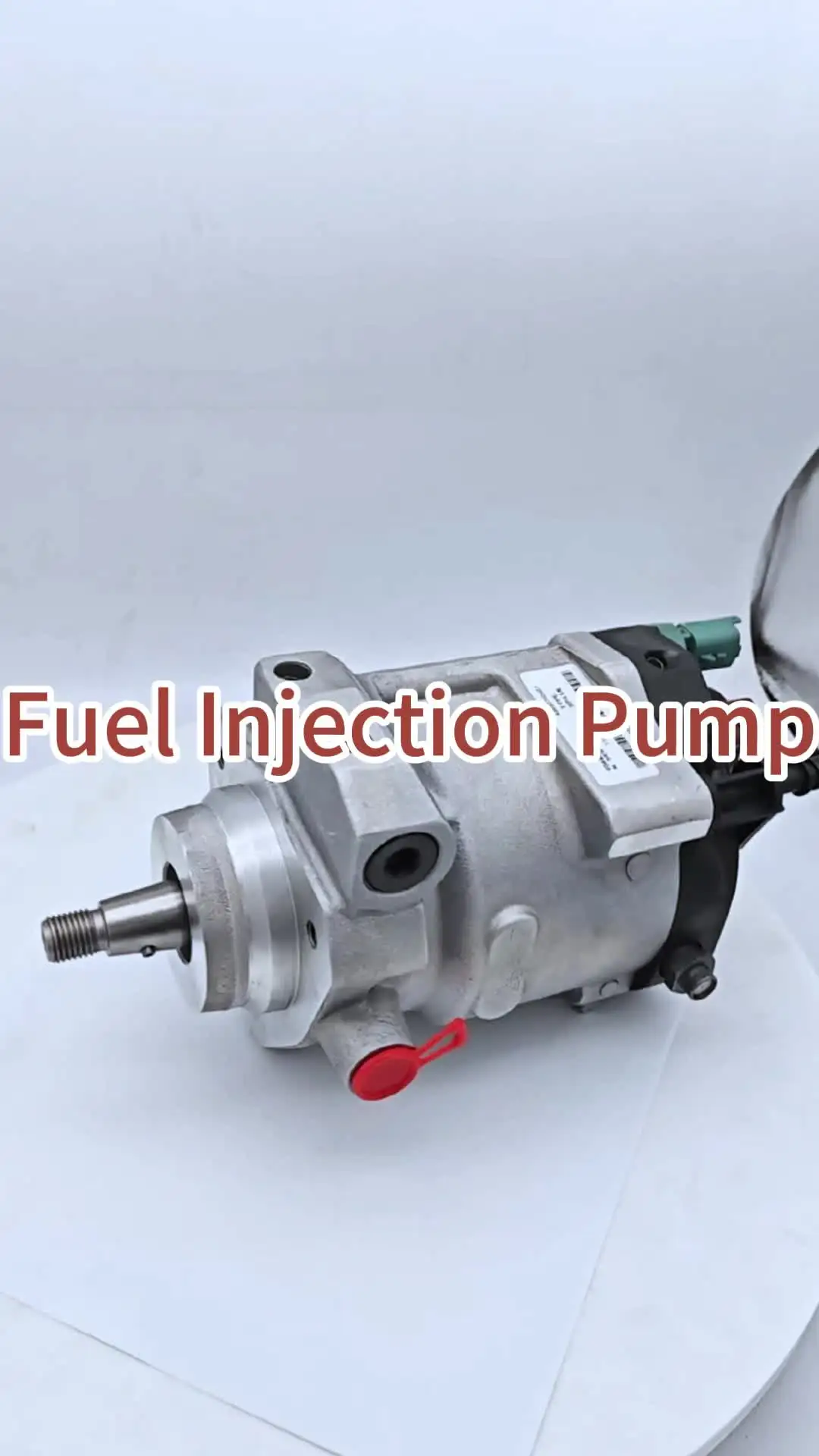 H2848fdf955b64a2c8879c3fe2d516