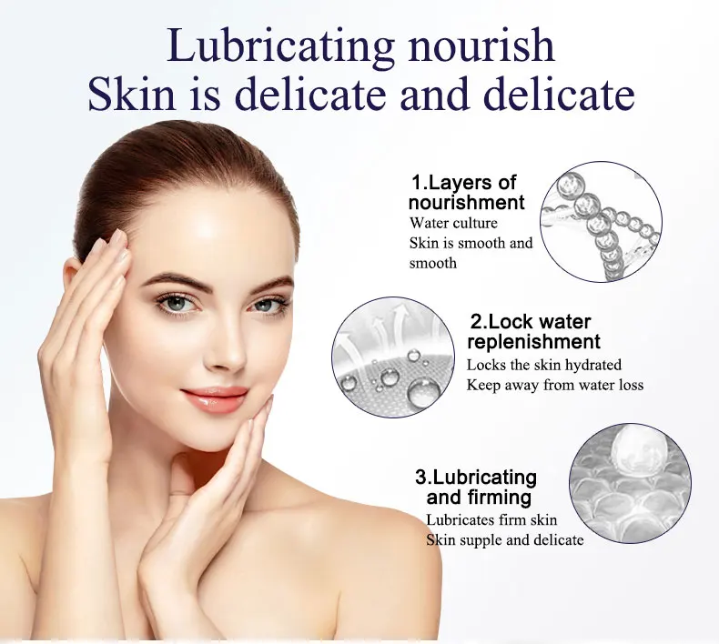 disaar collagen serum