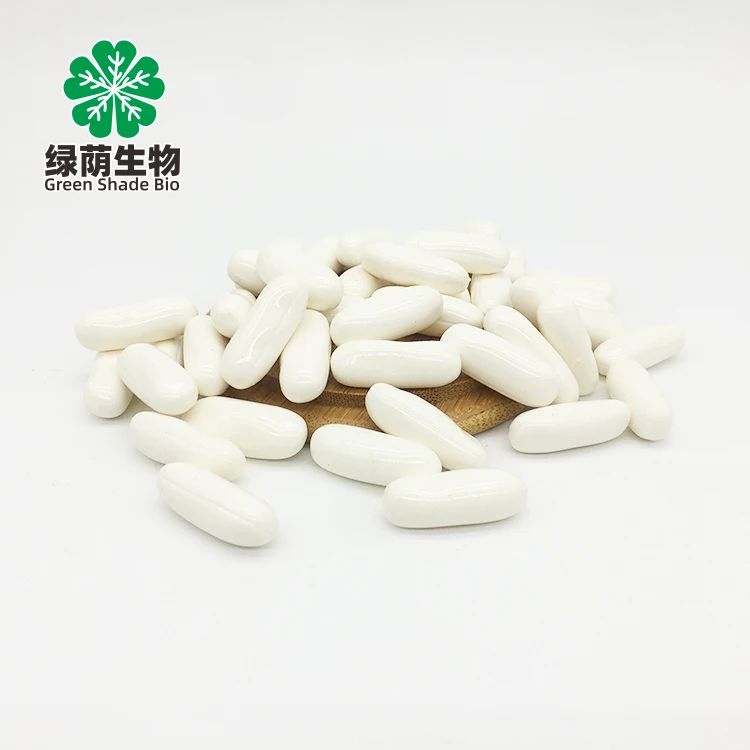 1500mg (2)