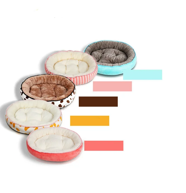 ]6AVYMU0%6JPX0GXYIPHEWF