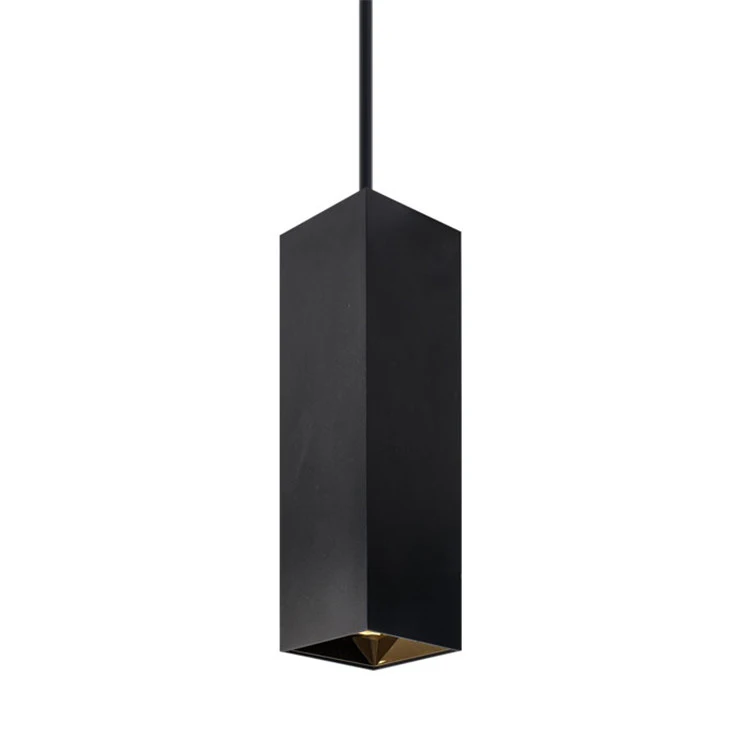 Quality industrial modern creative ufo shaped black color chrome led chandeliers ceiling kids pendant light
