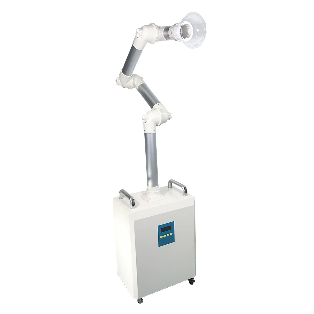 WD-80WD-50 (1)