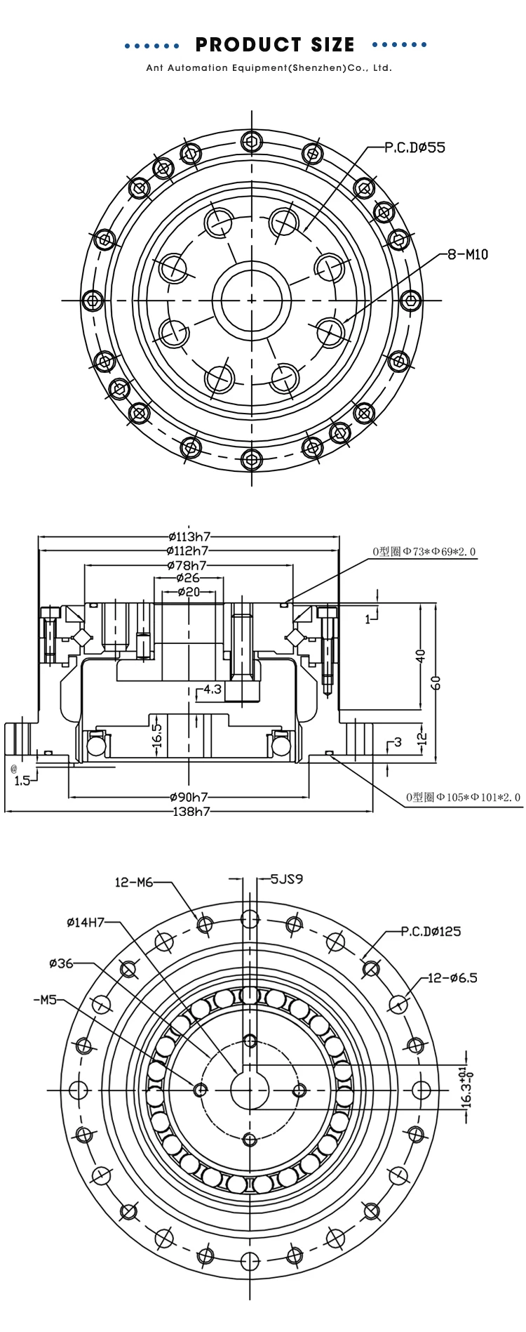 CS-32-50-1_04.jpg