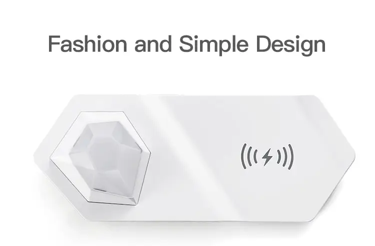 wireless charging night light _2