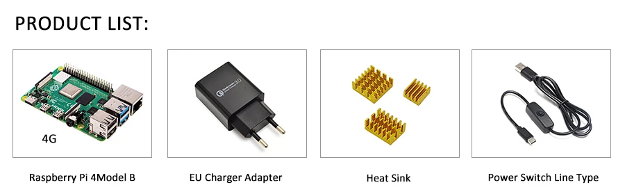 Loten raspberry pi kit (1).jpg