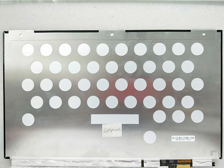 4K LCD panel.jpg