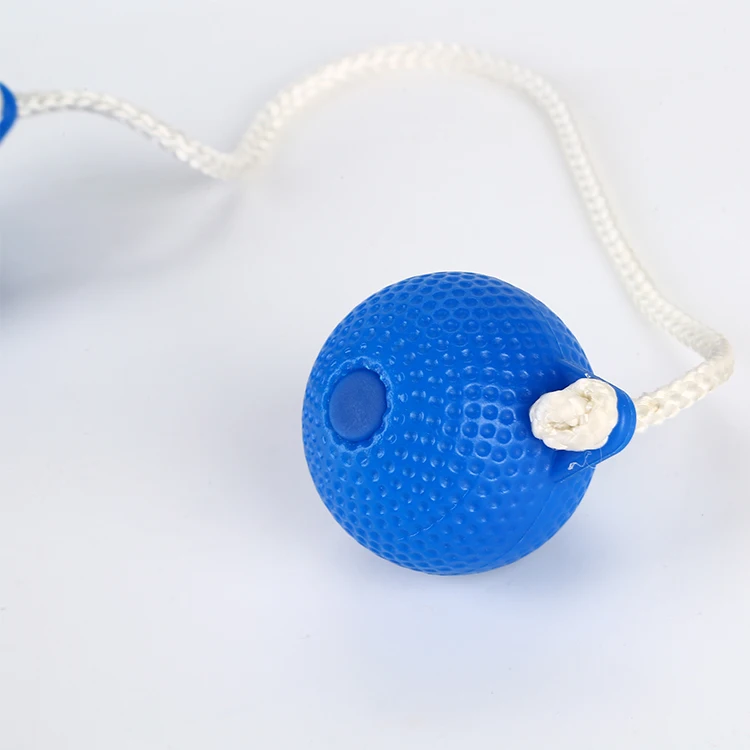 Pvc Soft Ladder Golf Ball Toss Game Knock Ball Down Ladders Wooden