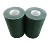 Free sample landscaping non-woven glue adhesive fabric tape