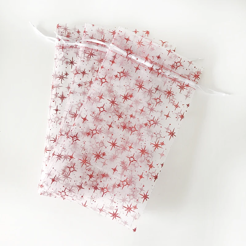 White  Red Organza (2).JPG