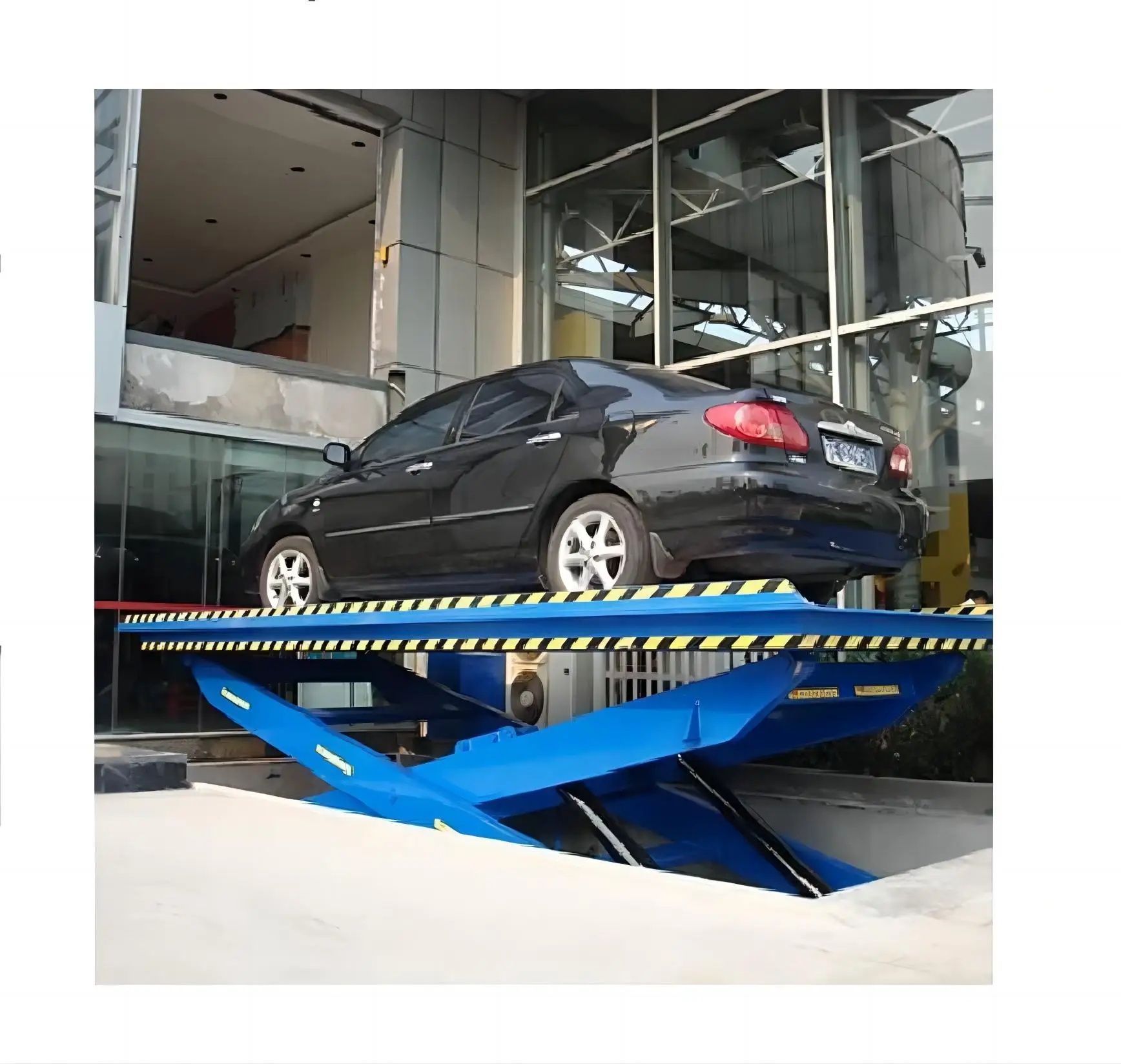 [Letter3 5] Garage Car Lifts For Sale Near Me - 07xw2tt
