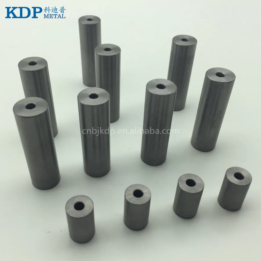 Nickel Metal Price Per Kg Of Nickel Tube Buy Nickel Metal,Nickel Tube