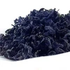 /product-detail/seaweed-for-sale-dried-seaweed-seafood-delivery-fresh-seaweed-hot-sale-62290702255.html
