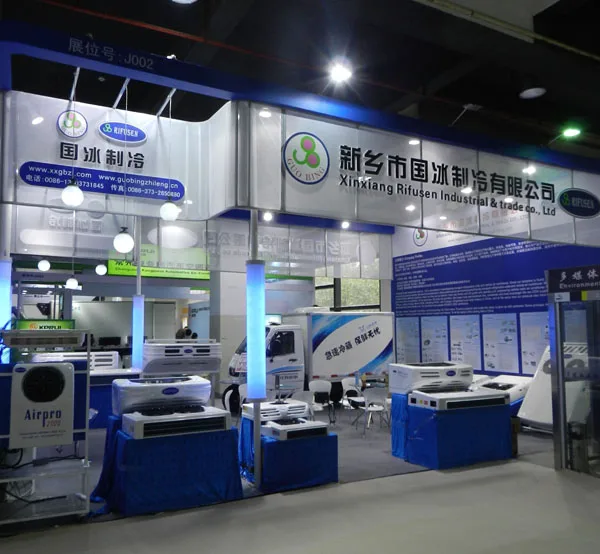 600 company show.JPG