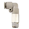 /product-detail/pll-series12mm-male-2way-one-touch-pneumatic-connector-for-polyurethane-tube-62340160812.html