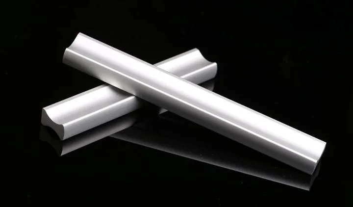 它是一种成本效益较低的材料,可以通过绘画定制低成本和颜色.