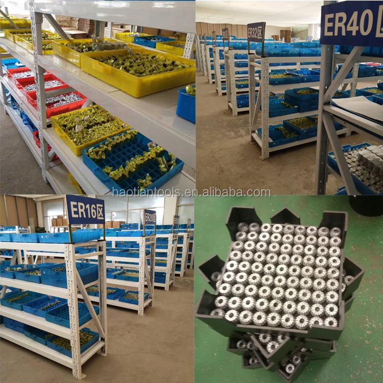 collet wealhouse.jpg