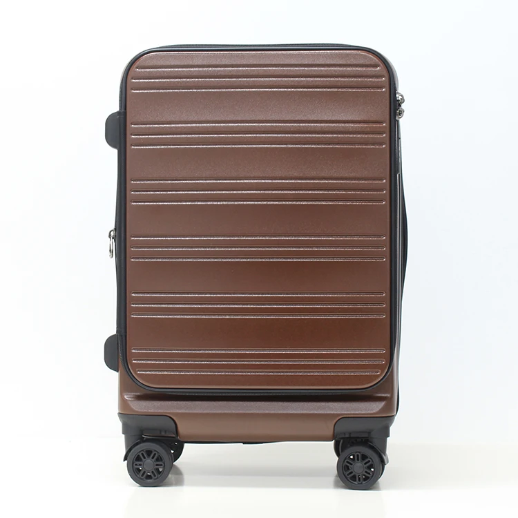 корпус чемодан