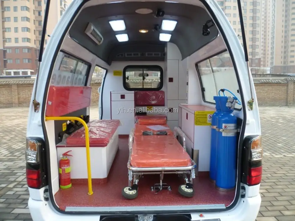 golden-dragon-ambulance2.jpg