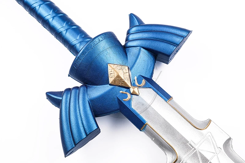 master sword zelda toy