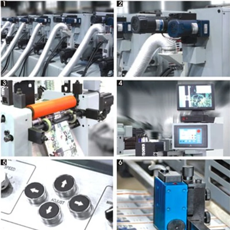 custom hologram laminate, plastic hologram business cards