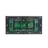 China die casting aluminum led display cabinet indoor screen wall 640*640mm module size 320*160mm p5 p10 p8