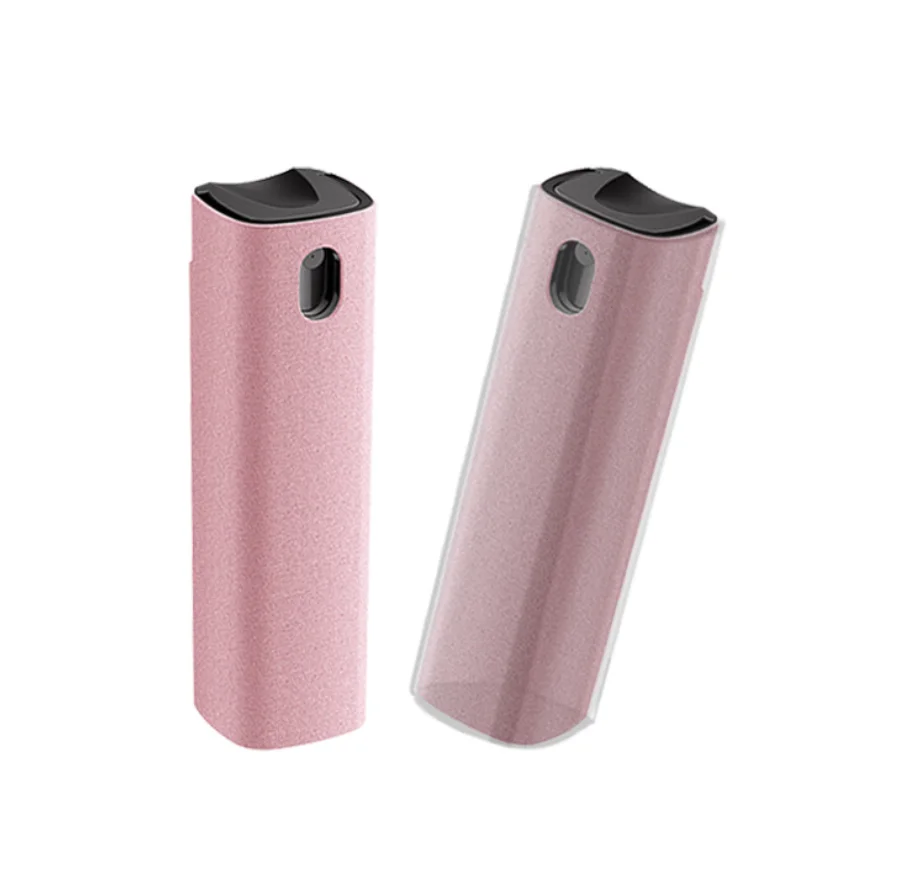 Pink.png