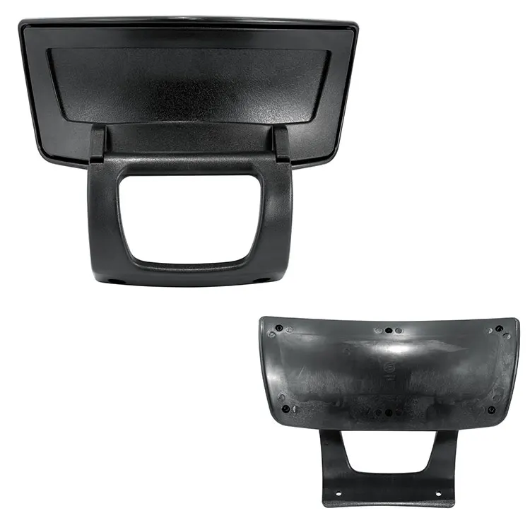 Suniver Office Chair Spare Parts Headrest Attachment For Wholesale