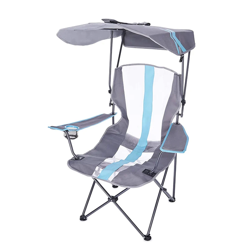 sillas plegables playa facil transporte sillas plegables playa facil transporte