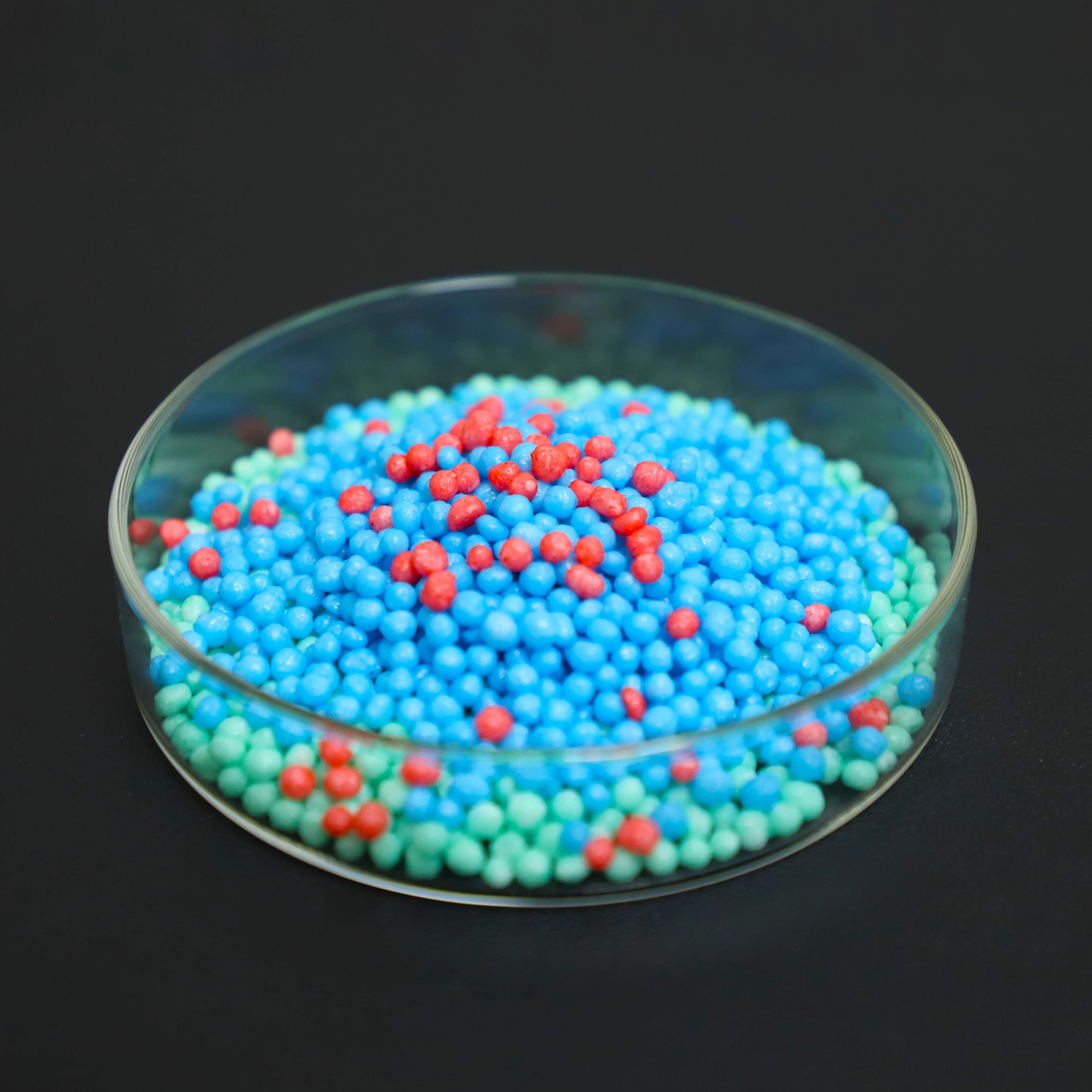 Urea Fertilizer Coating Materials Polyether Polyols Chemical - Buy