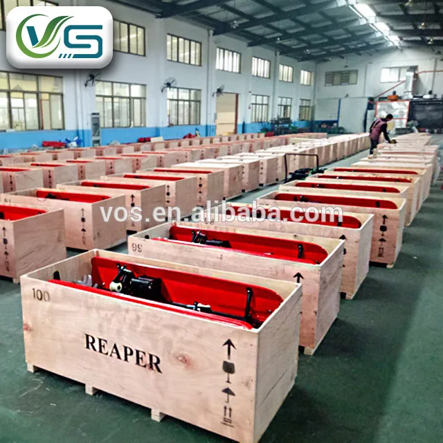 paddy harvester (3).jpg