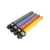 Toner cartridge for Ricoh IMC 2500 IMC2000