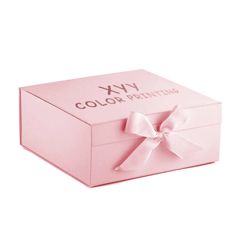 Gift Box1.jpg