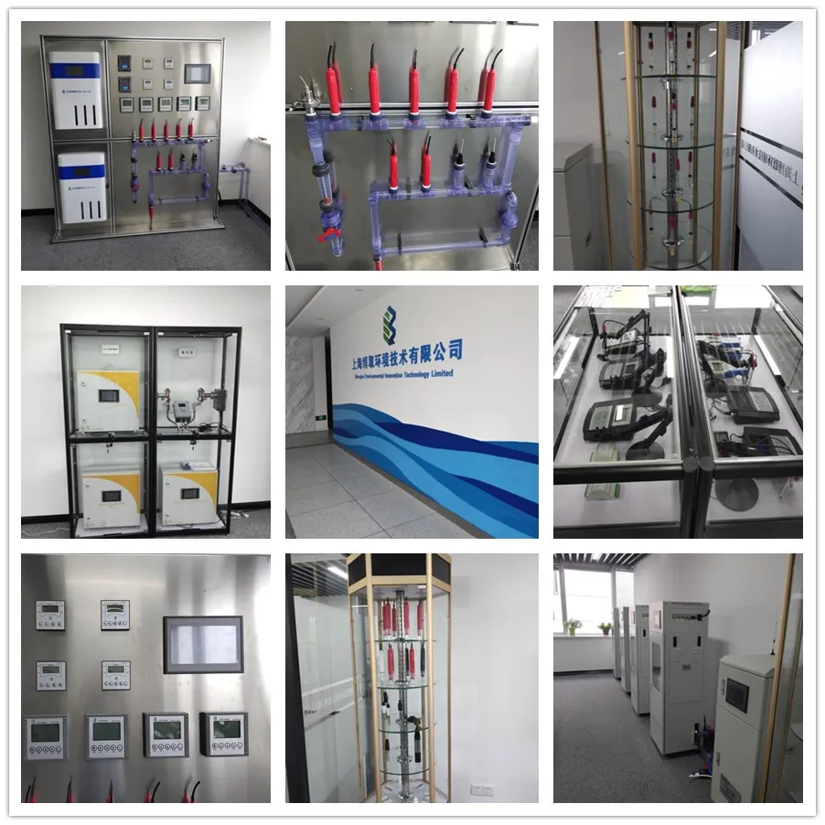 Turbidity Meter Calibration Procedure Turbidity Meter Principle How