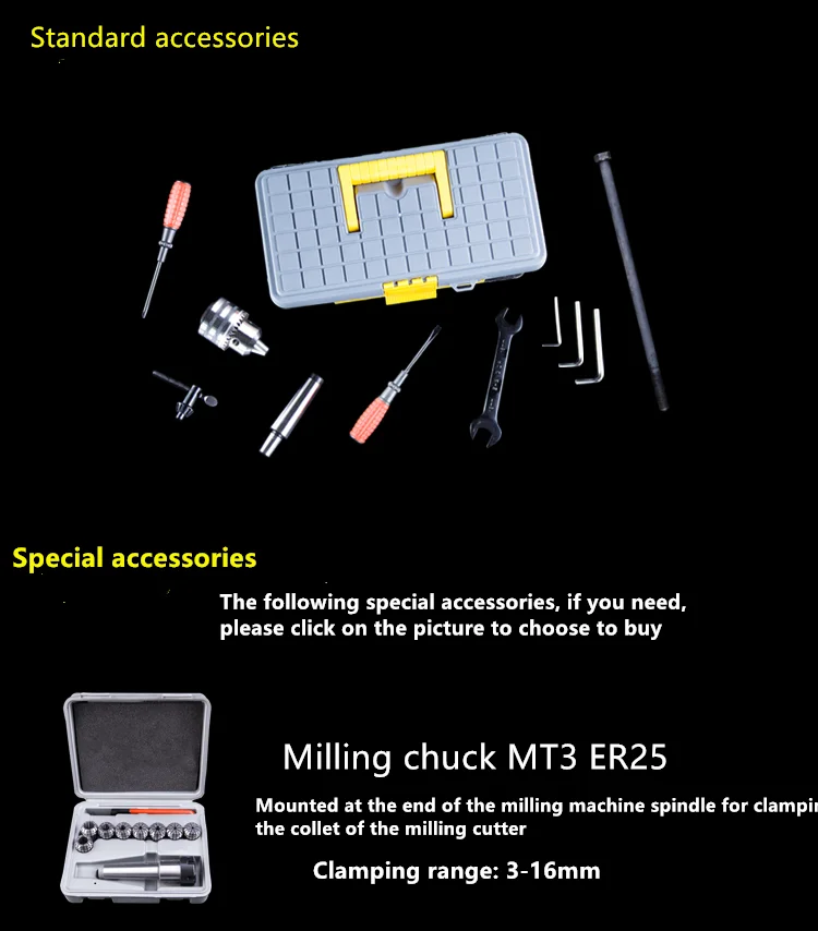 QCTZX32 10.png