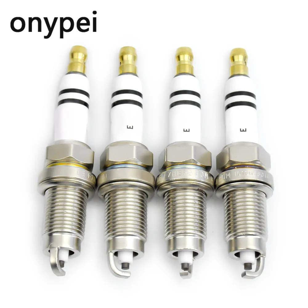 High Performance Auto Engine Spark Plug 101905601b F7her2 101 905 601 B Buy 101905601b F7her2