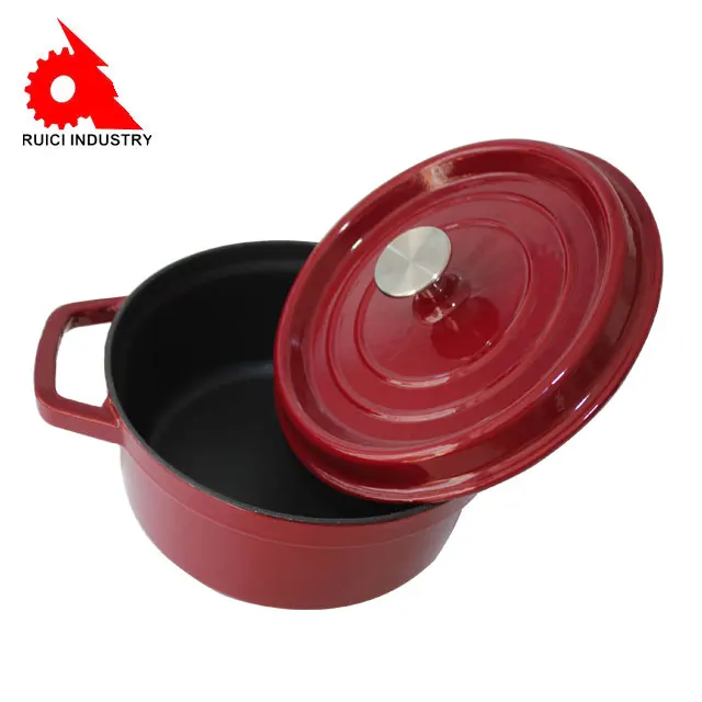 pot26.jpg