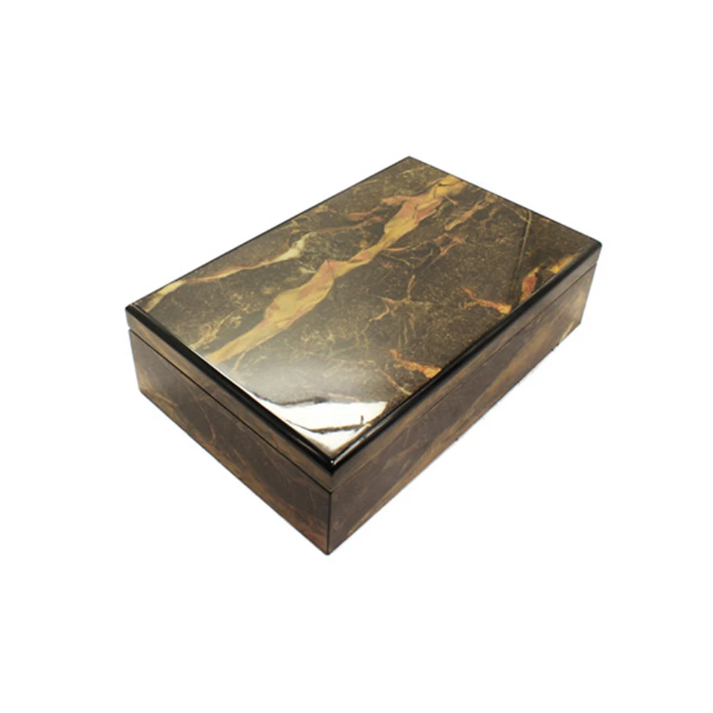 Watch boxes CY-L11(4).jpg