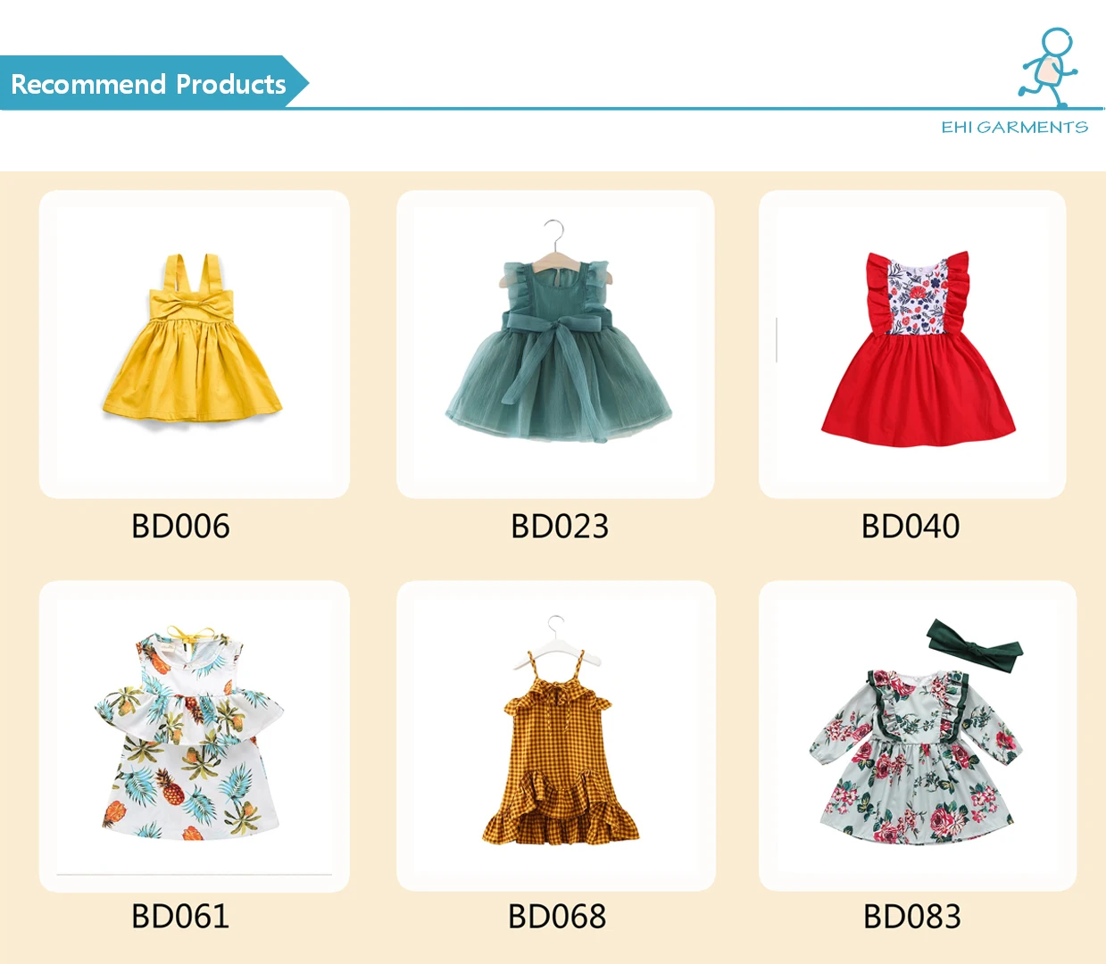 baby dresses - final.jpg