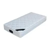 /product-detail/oem-and-odm-red-memory-foam-rolled-mattress-62414136715.html