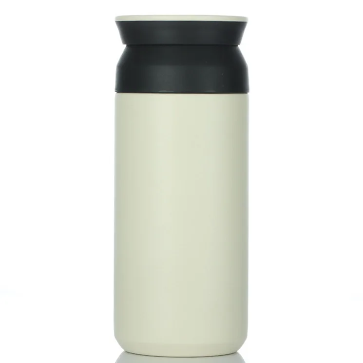 roman vacuum food flask