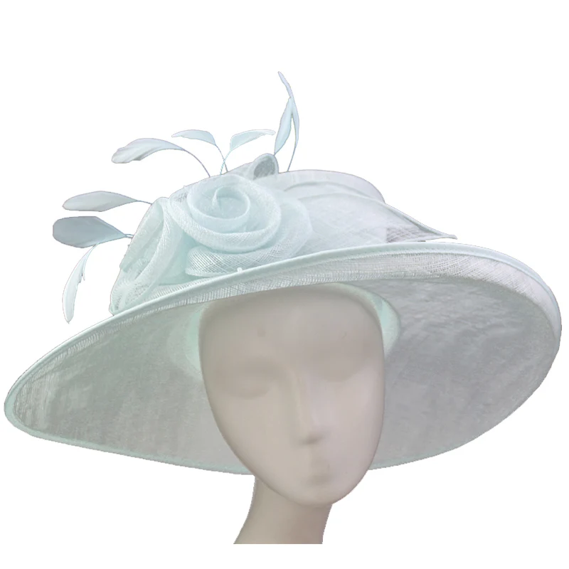 dress hats for women cheap