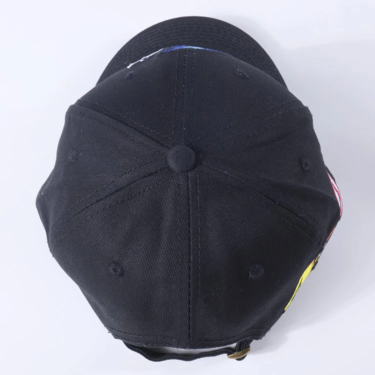cap-09