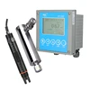 Digital Water Hardness Test Kit Meter