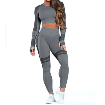 hot tight yoga pants