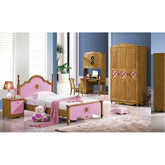 Brown Modern Designer Wooden Bed Rs 42000 Piece Popular Furnisher Id 14790265333